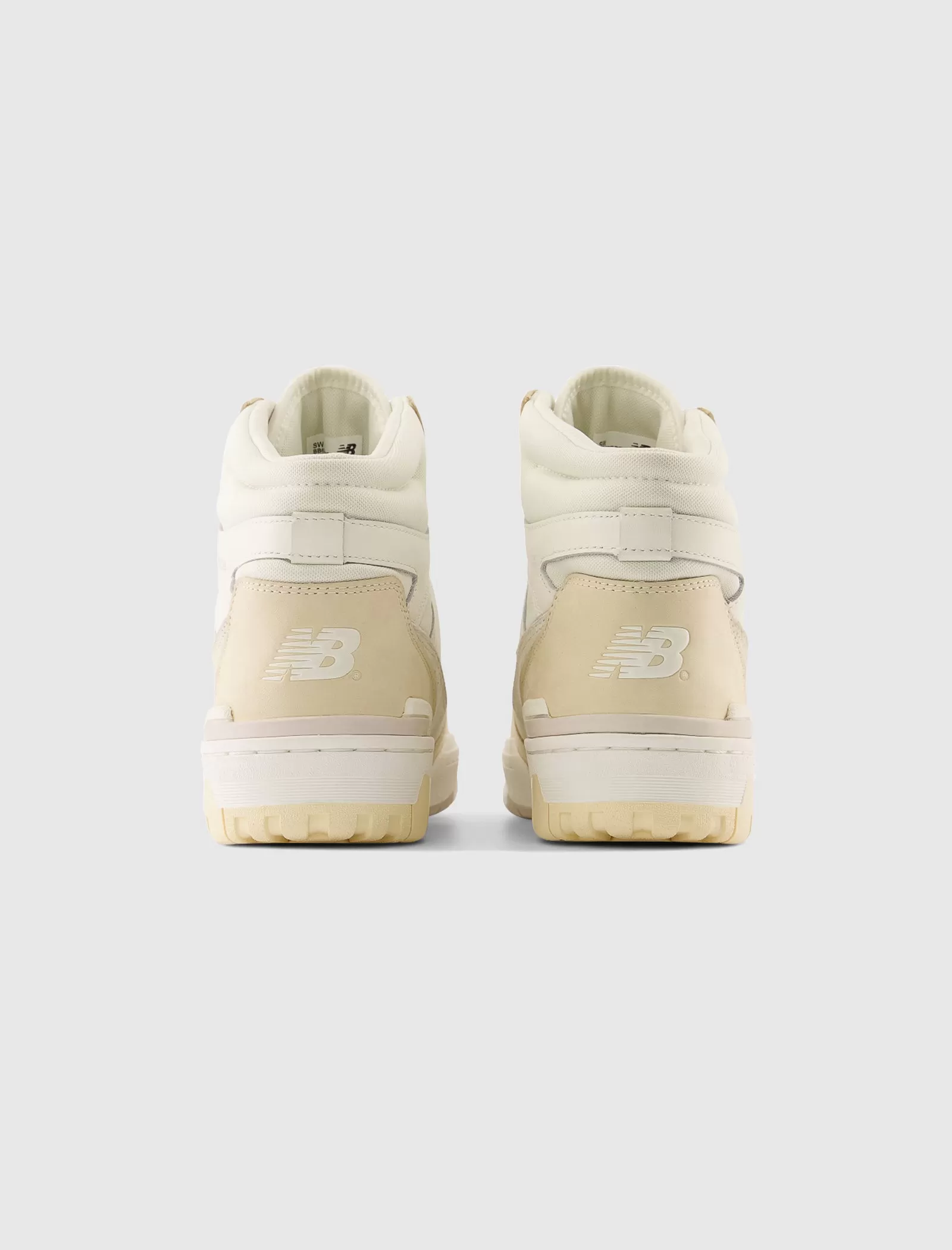 650R "BEIGE"