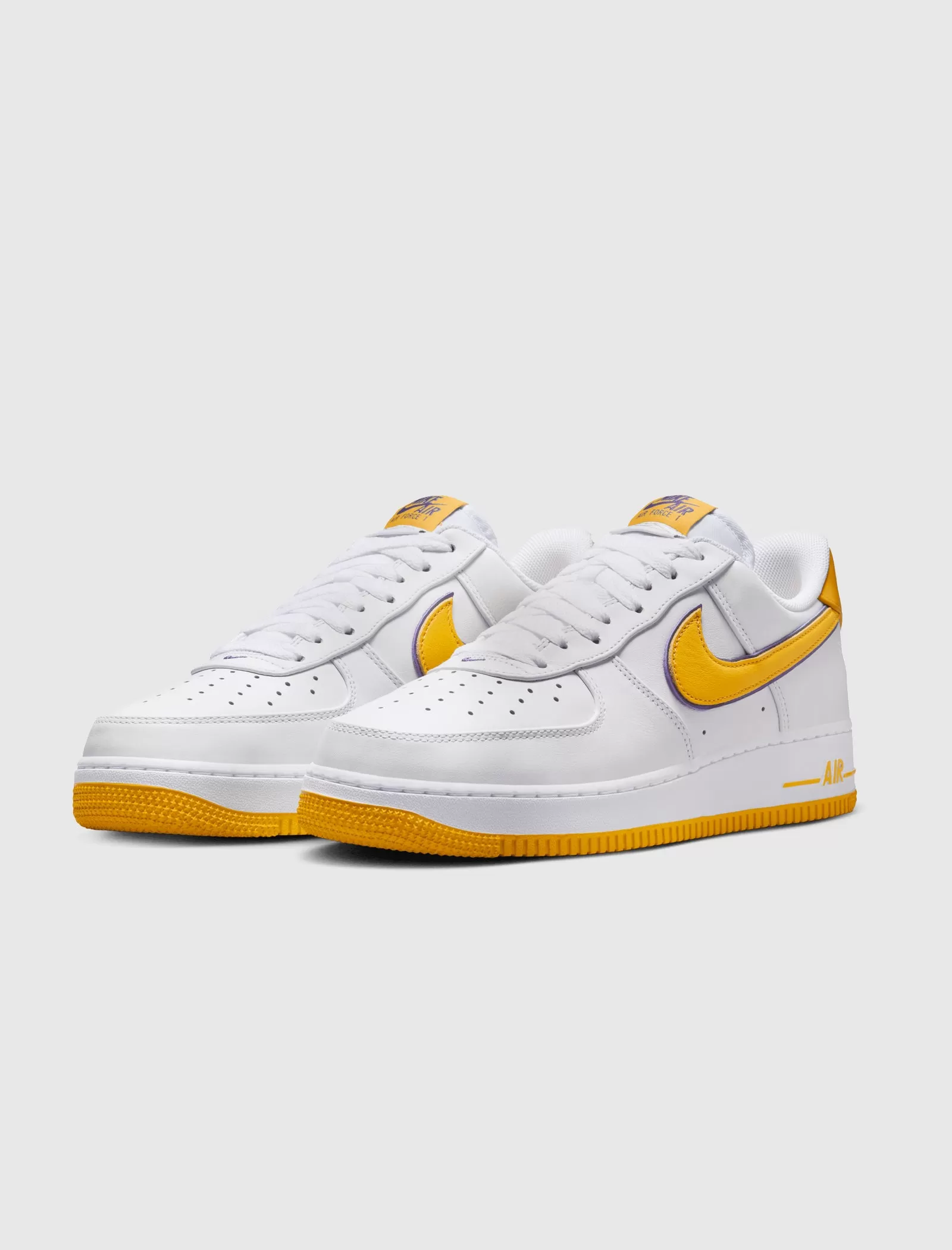 AIR FORCE ONE "KOBE BRYANT"