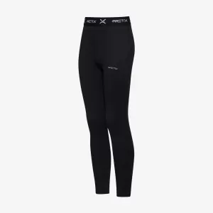 Girls Dynamic Base Layer Pants