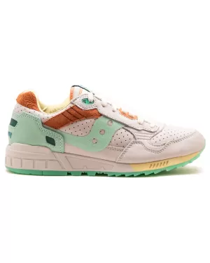 Saucony Shadow 5000 Verde St. Barth