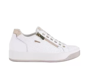 Sneakers Donna