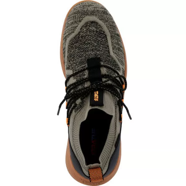 XTRATUF Mens Kiata Sneakers