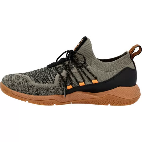 XTRATUF Mens Kiata Sneakers