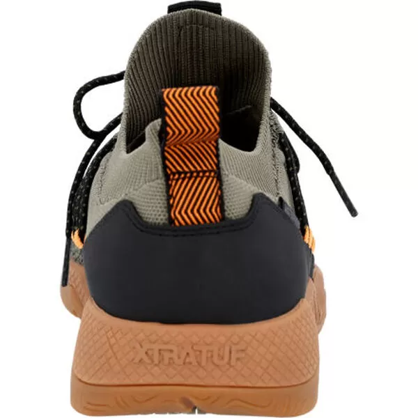 XTRATUF Mens Kiata Sneakers