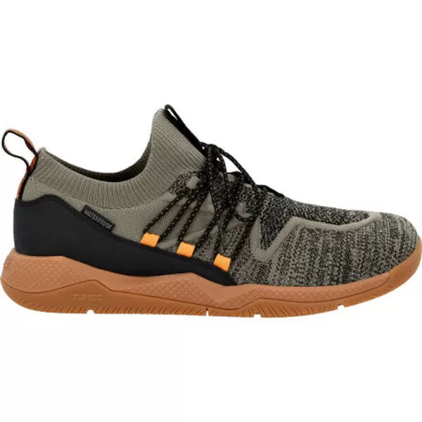 XTRATUF Mens Kiata Sneakers